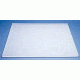 Bel-Art Spill Containment Tray 246750050