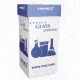 Bel-Art Broken Glass Disposal Carton 246531001 Floor Disposal Box