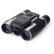 Bell+Howell Digital Camera Binoculars, Black, BH1232HD