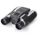 Bell+Howell Digital Camera Binoculars, Black, BH1232HD