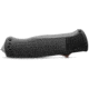 Benchmade Shootout Automatic Folding Knife 3.51in, CPM-Cru-Wear, Tanto Blade, Flat Earth Handle, 5370FE