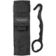 Benchmade 8 Safety Cutter w/ Hook &amp; Black Sheath 8 BLKW