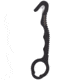 Benchmade 8 Safety Cutter w/ Hook &amp; Black Sheath 8 BLKW