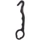 Benchmade 8 Safety Cutter w/ Hook &amp; Black Sheath 8 BLKW