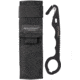 Benchmade 8 Safety Cutter w/ Medical Hook, Wrench, Syringe Popper &amp; Black Sheath 8 BLKWMED