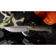 Benchmade Anonimus Fixed Blade Knife, 5in, CPM-Cru-Wear Tool Steel, Drop Point Blade, G10, OD Green Handle, 539GY