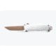Benchmade Bailout, Axis, Tanto - 537FE-02