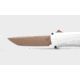 Benchmade Bailout, Axis, Tanto - 537FE-02