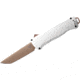 Benchmade Bailout, Axis, Tanto - 537FE-02