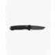 Benchmade Bailout, Axis, Tanto - 537GY-03
