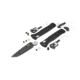 Benchmade Bailout, Axis, Tanto - 537GY-03