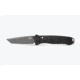 Benchmade Bailout, Axis, Tanto - 537GY-03