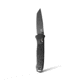 Benchmade Bailout, Axis, Tanto - 537GY-03