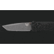 Benchmade Bailout, Axis, Tanto - 537GY-03