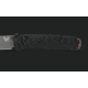 Benchmade Bailout, Axis, Tanto - 537GY-03