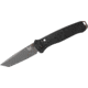 Benchmade Bailout, Axis, Tanto - 537GY-03