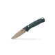 Benchmade Mini Bugout 2.82in Folding Knife