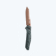 Benchmade Osborne 3.4in Folding Knife