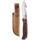 Benchmade Bm-saddle Mountain Skinner W/ Hook - 15003-2