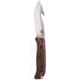 Benchmade Bm-saddle Mountain Skinner W/ Hook - 15003-2
