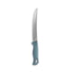 Benchmade Fishcrafter Fixed Blade Knife, 7in, CPM-MagnaCut, Depth Blue, 18010
