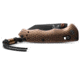 Benchmade Full Immunity Folding Knives, 290BK-1