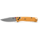 Benchmade Mini Bugout, Axs Knives, Daybreak Graviory, 533-08