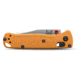Benchmade Mini Bugout, Axs Knives, Daybreak Graviory, 533-08