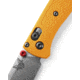 Benchmade Mini Bugout, Axs Knives, Daybreak Graviory, 533-08