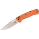 Benchmade Mini Taggedout, Axis, Clip Point Knives, Grivory, 15533