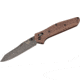 Benchmade Osborne, Axis, Reverse Tanto Knives, 940BK-03