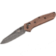 Benchmade Osborne, Mini Osborne, Axis, Reverse Tanto Knives, 945BK-03