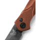 Benchmade Osborne, Rev Tanto, Aut Knives, 9400BK-03
