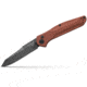 Benchmade Osborne, Rev Tanto, Aut Knives, 9400BK-03