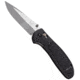 Benchmade 551-S30V Pardue Griptilian Folding Knife 