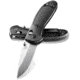 Benchmade 551-S30V Pardue Griptilian Folding Knife 