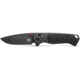 Benchmade Psk, Cpm-Magnacut, Axis Knives, 593BK-01