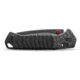 Benchmade Psk, Cpm-Magnacut, Axis Knives, 593BK-01