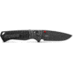 Benchmade Psk, Cpm-Magnacut, Axis Knives, 593BK-01