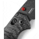 Benchmade Psk, Cpm-Magnacut, Axis Knives, 593BK-01