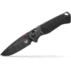 Benchmade Psk, Cpm-Magnacut, Axis Knives, 593BK-01