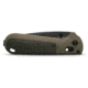 Benchmade Redoubt, Axis Tanto Knives, 431BK-1