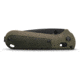Benchmade Redoubt, Axis Tanto - Knives, 431SBK-1