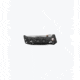 Benchmade Sibert, Mini Adamas, Axis, Stud - 273-03