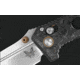 Benchmade Sibert, Mini Adamas, Axis, Stud - 273-03