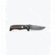 Benchmade Sibert, Mini Adamas, Axis, Stud - 273-03