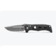 Benchmade Sibert, Mini Adamas, Axis, Stud - 273-03