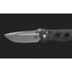 Benchmade Sibert, Mini Adamas, Axis, Stud - 273-03