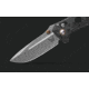 Benchmade Sibert, Mini Adamas, Axis, Stud - 273-03