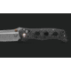 Benchmade Sibert, Mini Adamas, Axis, Stud - 273-03